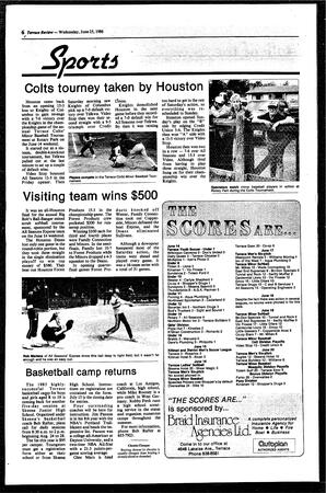 TRe-02-26-06251986.pdf-8