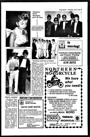 TRe-02-26-06251986.pdf-11