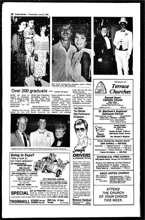 TRe-02-26-06251986.pdf-12