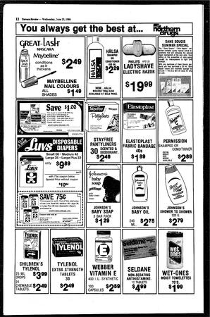 TRe-02-26-06251986.pdf-14
