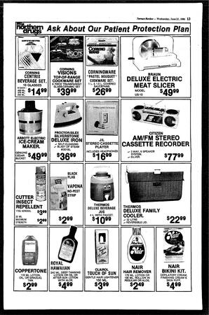 TRe-02-26-06251986.pdf-15
