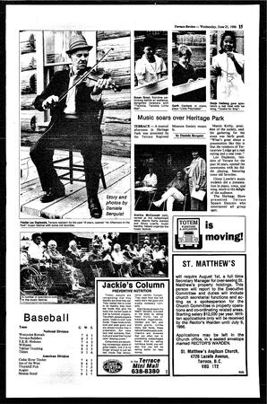 TRe-02-26-06251986.pdf-17