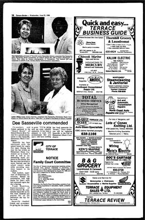 TRe-02-26-06251986.pdf-18