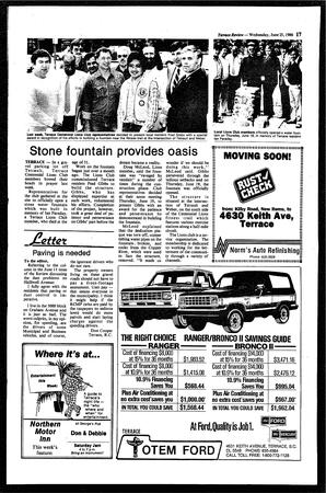 TRe-02-26-06251986.pdf-19