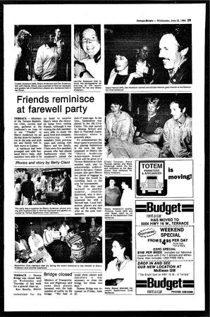 TRe-02-26-06251986.pdf-21