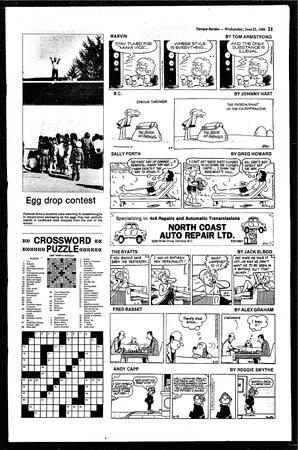 TRe-02-26-06251986.pdf-23