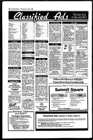 TRe-02-26-06251986.pdf-24