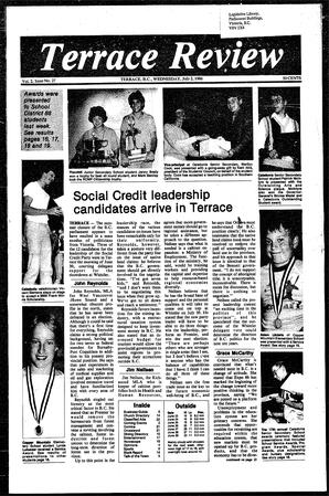 TRe-02-27-07021986.pdf-1