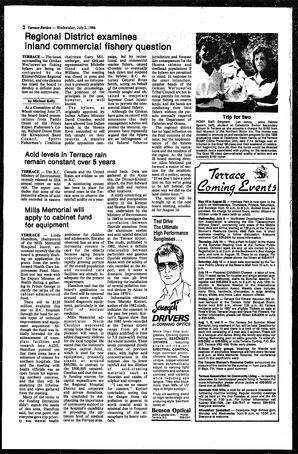 TRe-02-27-07021986.pdf-2