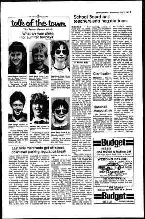 TRe-02-27-07021986.pdf-5