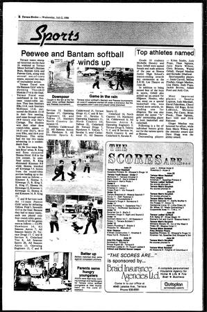 TRe-02-27-07021986.pdf-6