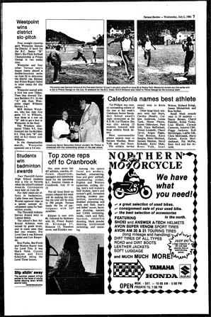 TRe-02-27-07021986.pdf-7