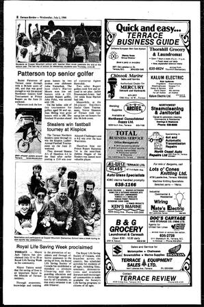 TRe-02-27-07021986.pdf-8