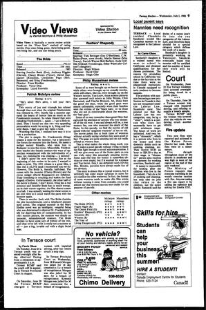 TRe-02-27-07021986.pdf-9