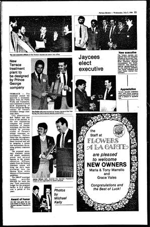 TRe-02-27-07021986.pdf-11