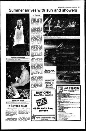 TRe-02-27-07021986.pdf-15