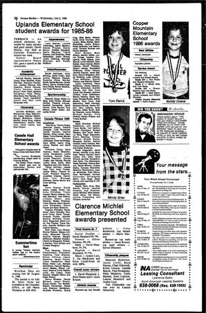 TRe-02-27-07021986.pdf-16