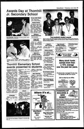 TRe-02-27-07021986.pdf-17