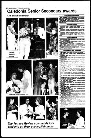 TRe-02-27-07021986.pdf-18