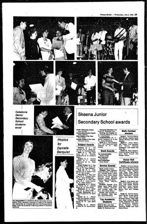 TRe-02-27-07021986.pdf-19