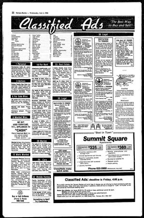 TRe-02-27-07021986.pdf-22
