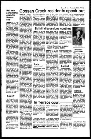 TRe-02-27-07021986.pdf-23