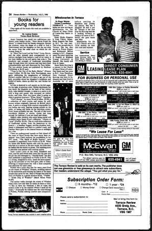 TRe-02-27-07021986.pdf-24