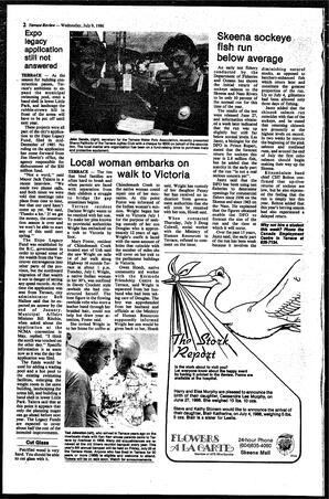 TRe-02-28-07091986.pdf-2