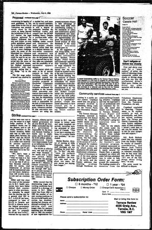 TRe-02-28-07091986.pdf-4