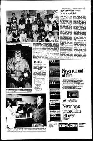 TRe-02-28-07091986.pdf-5
