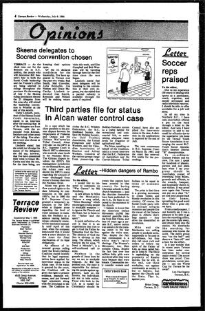 TRe-02-28-07091986.pdf-6