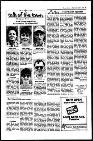 TRe-02-28-07091986.pdf-7