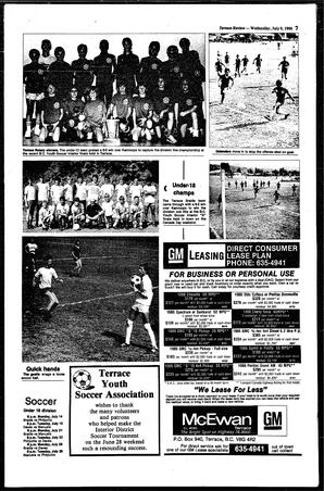TRe-02-28-07091986.pdf-9