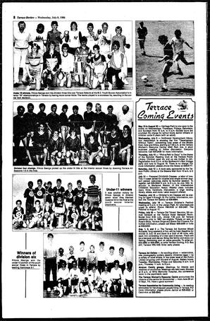TRe-02-28-07091986.pdf-10