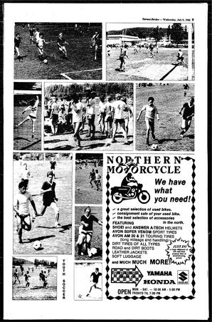 TRe-02-28-07091986.pdf-11