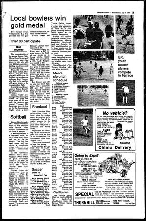 TRe-02-28-07091986.pdf-13