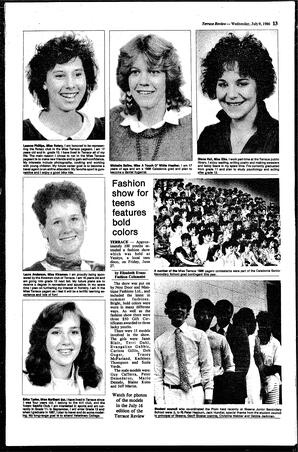 TRe-02-28-07091986.pdf-15