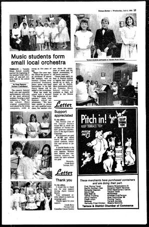 TRe-02-28-07091986.pdf-17