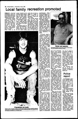 TRe-02-28-07091986.pdf-18