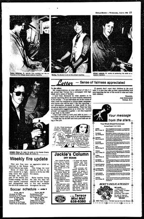 TRe-02-28-07091986.pdf-19