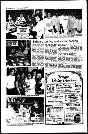 TRe-02-28-07091986.pdf-20