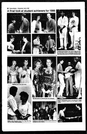 TRe-02-28-07091986.pdf-22