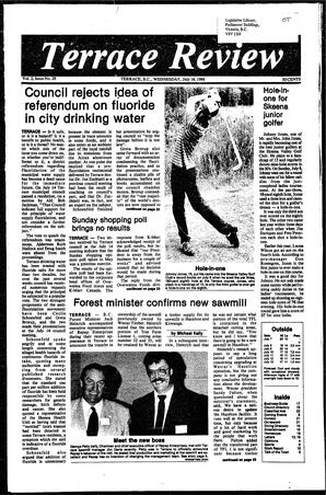 TRe-02-29-07161986.pdf-1