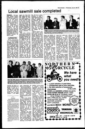 TRe-02-29-07161986.pdf-3