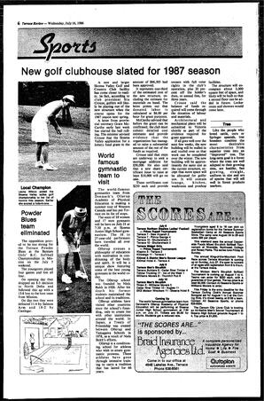 TRe-02-29-07161986.pdf-6
