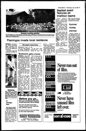 TRe-02-29-07161986.pdf-7