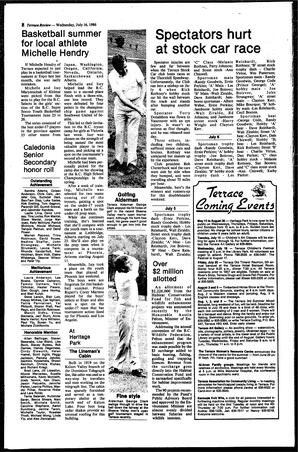 TRe-02-29-07161986.pdf-8