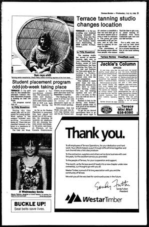 TRe-02-29-07161986.pdf-9