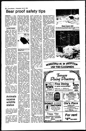 TRe-02-29-07161986.pdf-10
