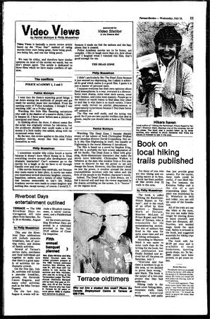 TRe-02-29-07161986.pdf-11
